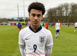 杏彩体育-世俱杯多端互动数据集中处理与分发体系设计方案