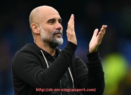 杏彩体育-火箭队球员名单与参加2025赛季名单对比