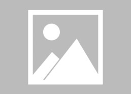 杏彩体育-世俱杯球员心理素质研究，竞技状态与心理调适