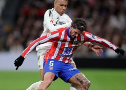 杏彩体育-雷吉·米勒：NBA三分射手的代表