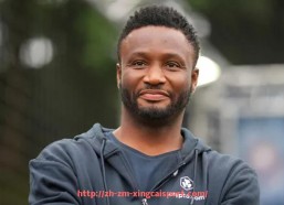 杏彩体育-世俱杯2000年至2024年各年份金靴得主资料汇总