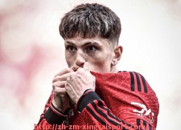 杏彩体育-NBA西部排名分析，深度解析NBA西部球队实力排名