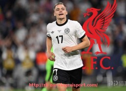 杏彩体育-西甲联赛直播表：西甲联赛各场比赛直播时间表及平台