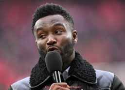 杏彩体育-法甲各球队赛季目标完成情况回顾与下半程展望