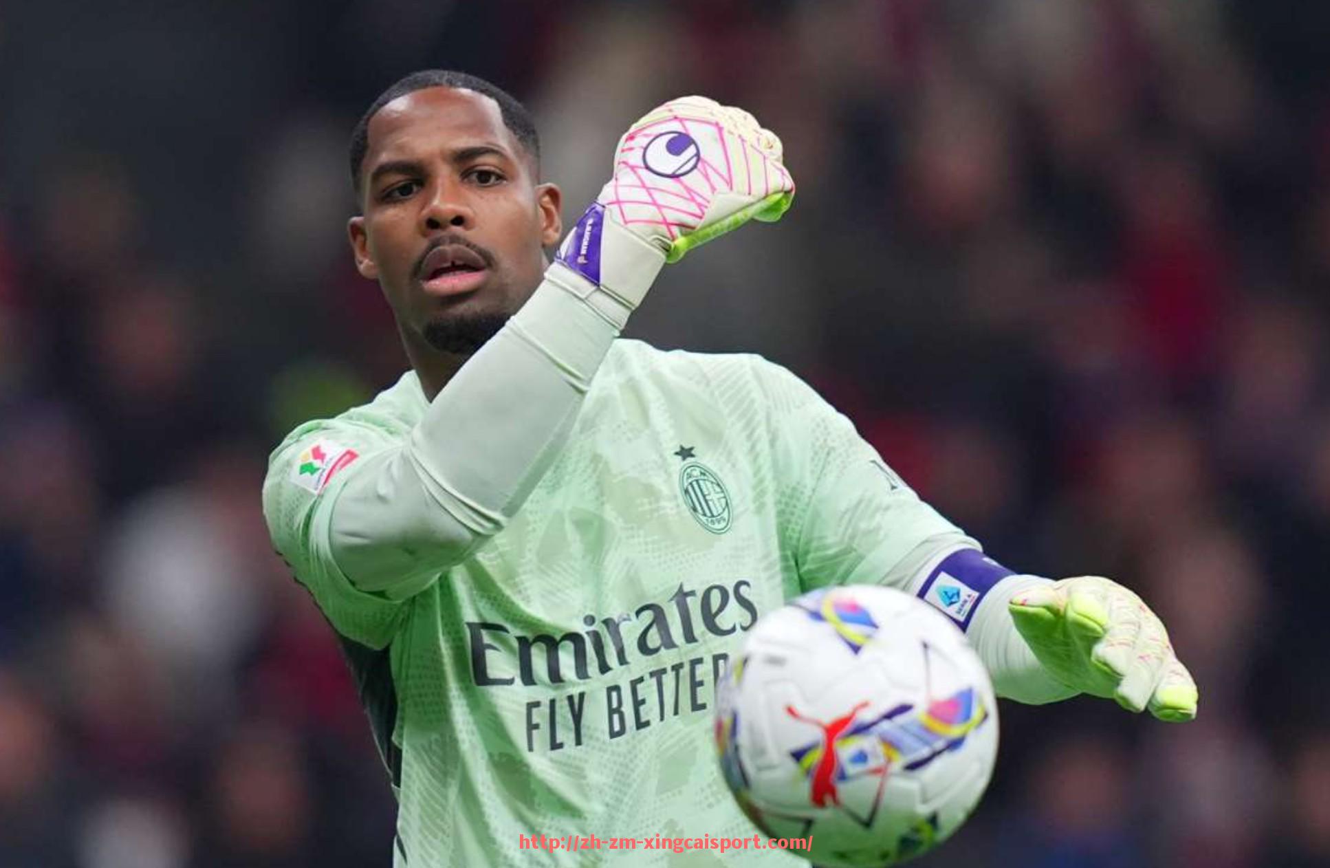 杏彩体育-世俱杯主办国收益分析及赛事经济贡献报告