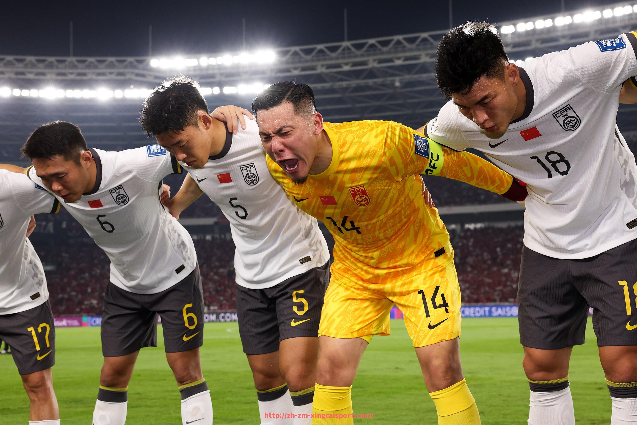 杏彩体育-足球与CBA联名门票销售平台及购买指南