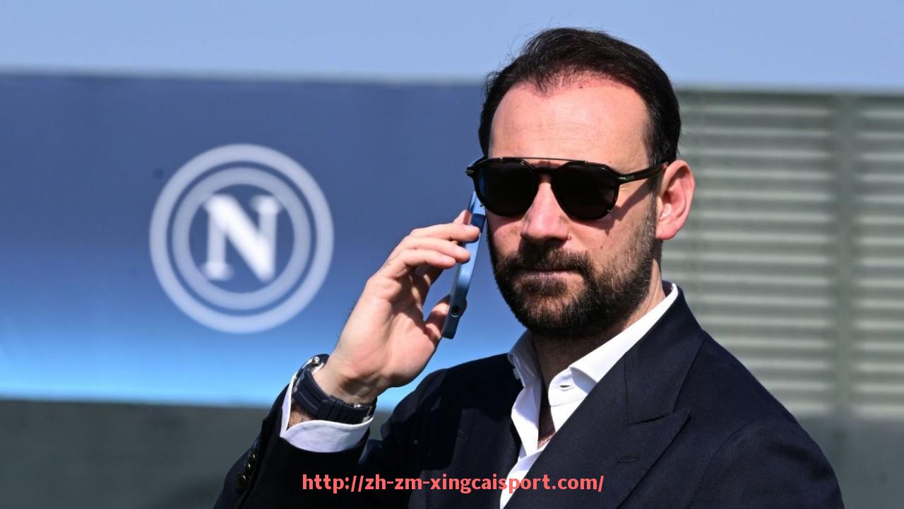 杏彩体育-CBA足球队比赛视频：CBA与足球联赛的比赛视频是否共存