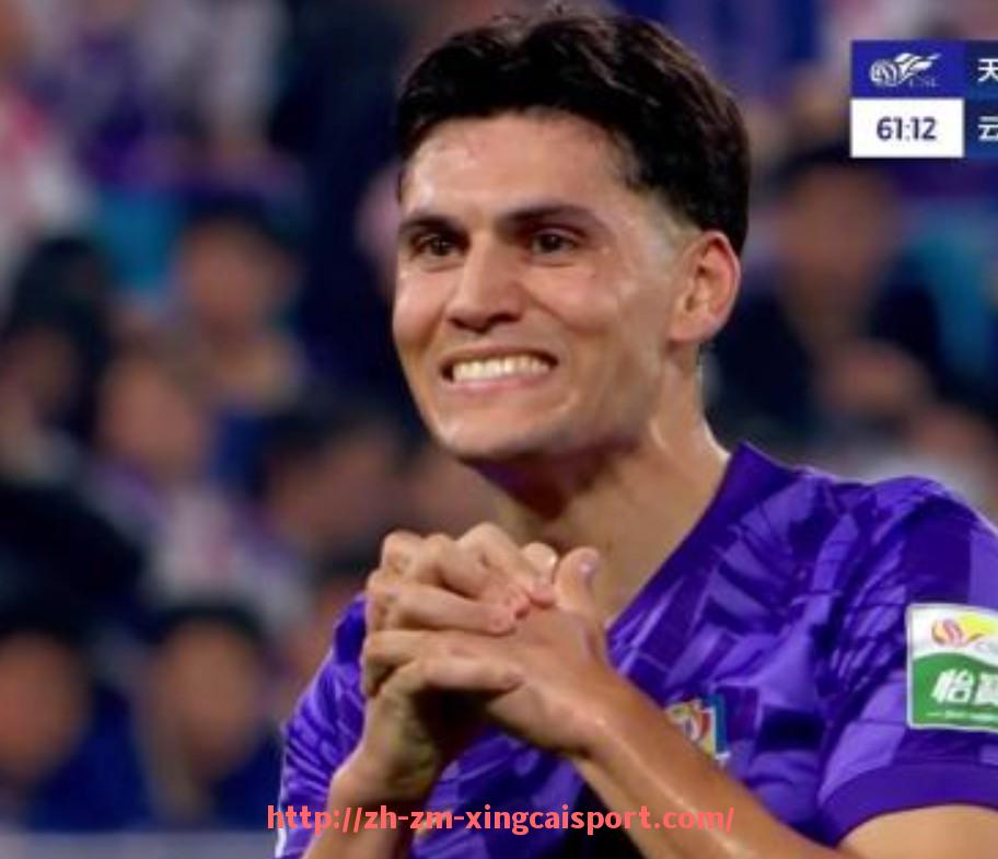 杏彩体育-CBA足球队比赛视频：CBA与足球联赛的比赛视频是否共存