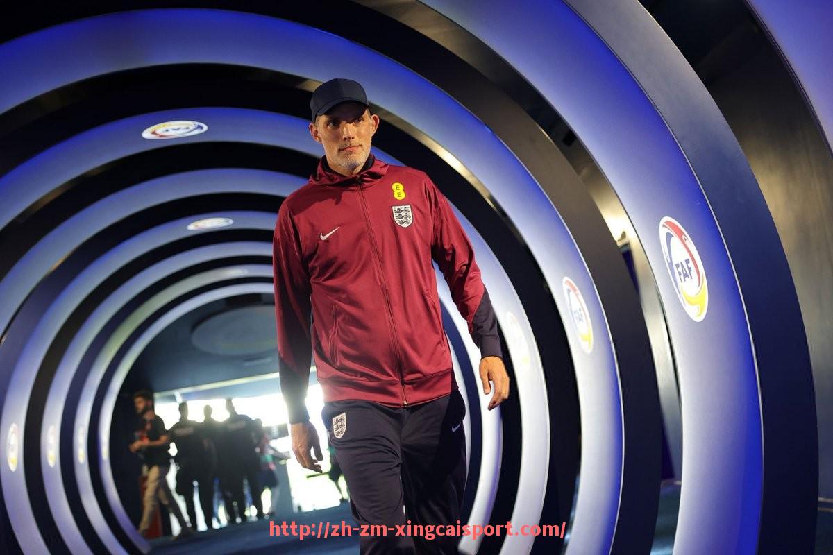 杏彩体育-世俱杯各球队平均射门次数统计及表现分析