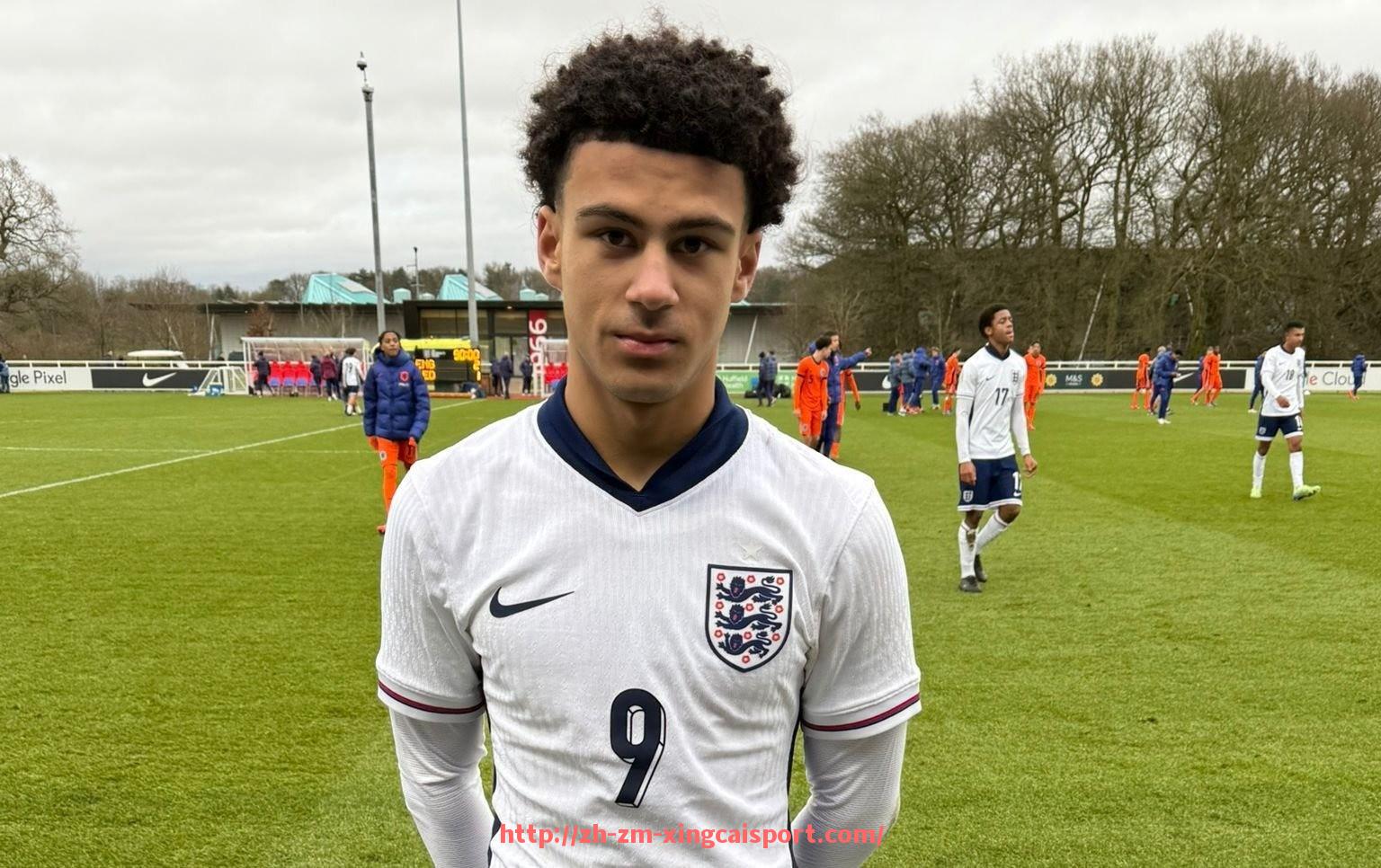 杏彩体育-世俱杯多端互动数据集中处理与分发体系设计方案