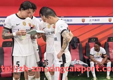 杏彩体育-世俱杯多端互动数据集中处理与分发体系设计方案