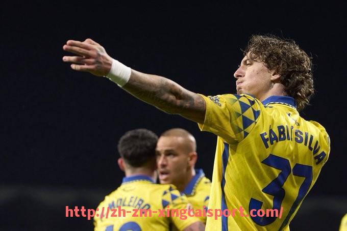 杏彩体育-世俱杯官方信息发布渠道一览及获取方式