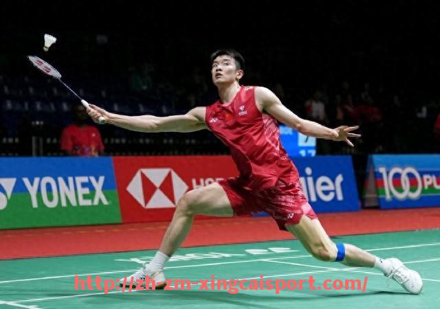 杏彩体育-德甲球队复赛时间：德甲联赛复赛的时间安排及赛事影响