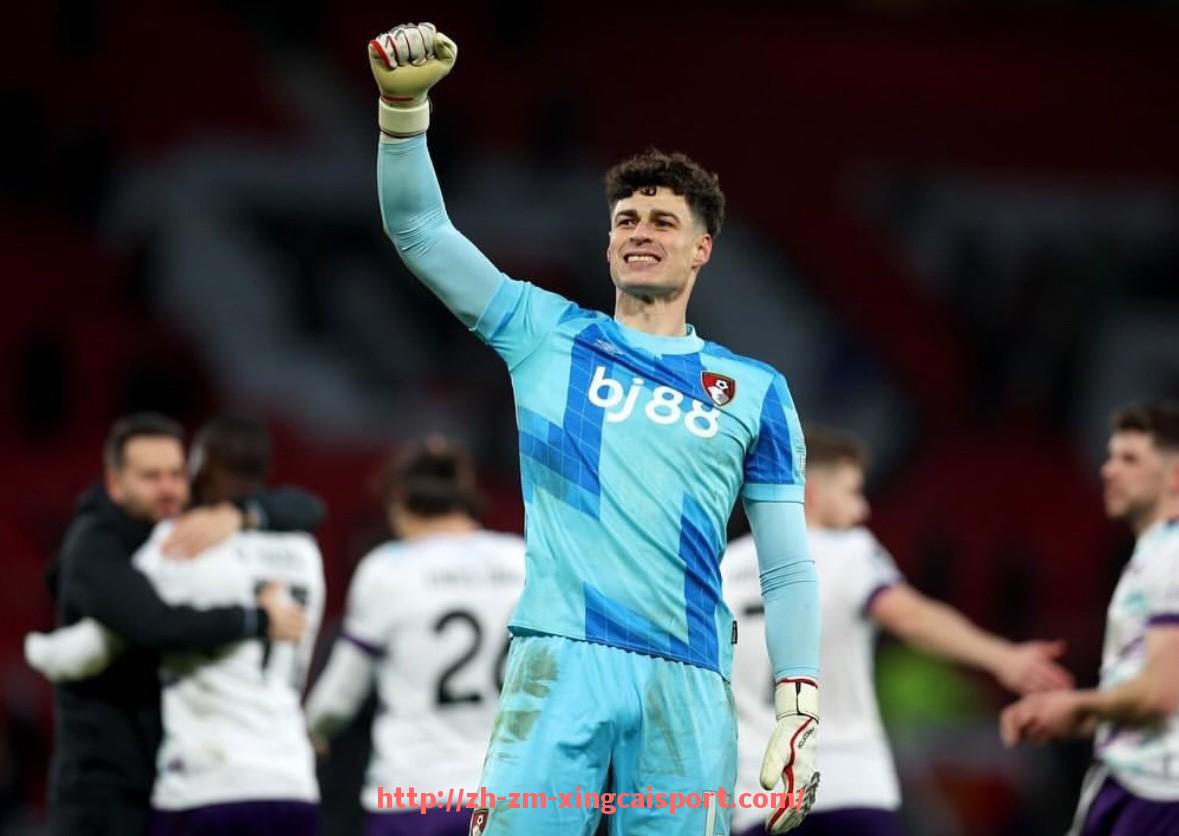 杏彩体育-法甲各球队赛季目标完成情况回顾与下半程展望